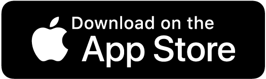 Download App - บริษัท ศรีราชาทัวร์ จำกัด